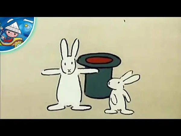 Bob a Bobek
