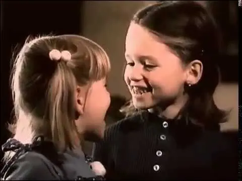 Českých pohádek: Gól