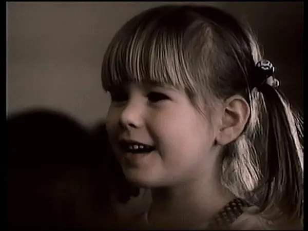 Českých pohádek: Nejlepší oběd (pohádka)