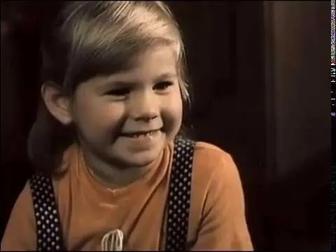 Českých pohádek: Pohádkový kufřík