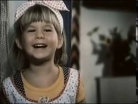 Českých pohádek - Velké uklízení (pohádka)