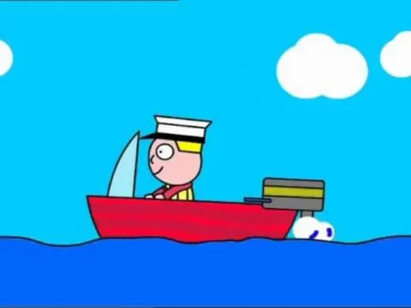 Adventures of Gracey Lou - Gracie Lou - 12345