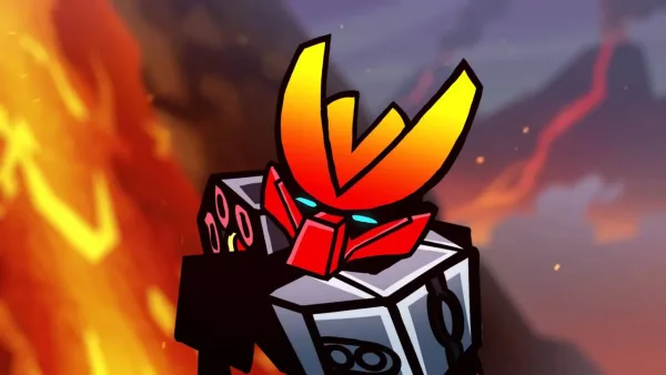 Bionicle - Bionicle 6 - Výprava za tvůrcem masek