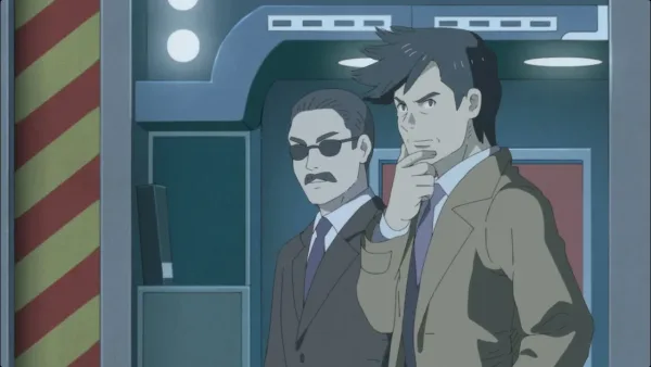Pokémon Generations - Pokémon generations 2