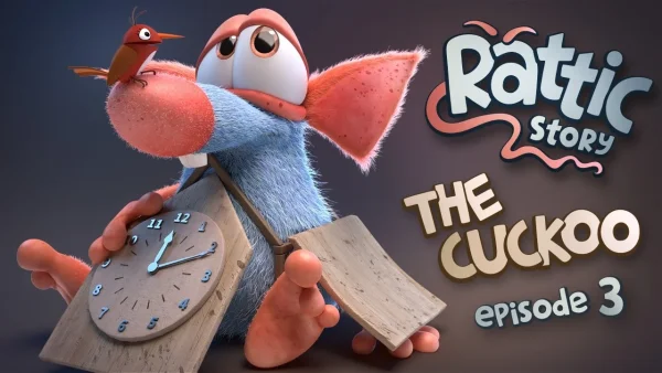 Rattic