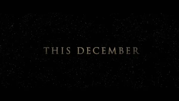 Star Wars Klonové války - Rogue One: Star Wars story - CZ filmový trailer