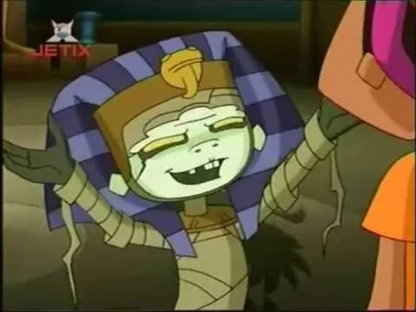 Tutenstein