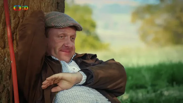 Zvědavci - Více o slově spojovat